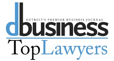 Dbusiness-Top-Lawyers-Michigan-Auto-Law-1 Dbusiness-Top-Lawyers-Michigan-Auto-Law 1 - August Law