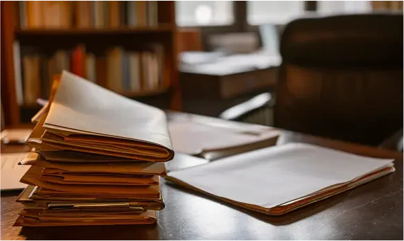 Largest lawsuits — August Law