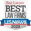 Best law Firm Best law Firm - August Law