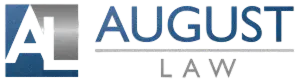 August Law- Logo August Law- Logo - August Law