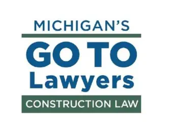  image - August Law