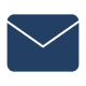 mail mail - August Law