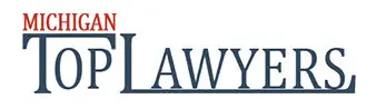 michigan-top-lawyers-award michigan-top-lawyers-award - August Law