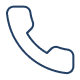 Phone No- Contact Us Phone No- Contact Us - August Law