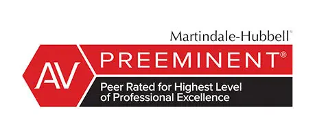 AVDbusiness-Top-Lawyers-Michigan-Auto-Law AVDbusiness-Top-Lawyers-Michigan-Auto-Law - August Law