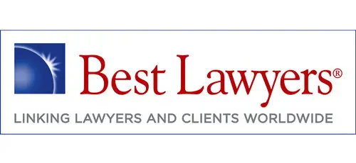 Best-Lawyers-Logo Best-Lawyers-Logo - August Law