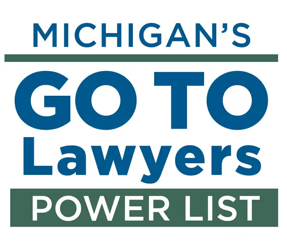 MI-Go-to-Lawyers-Power-List-logo MI-Go-to-Lawyers-Power-List-logo - August Law