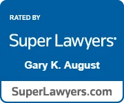 Super Lawyer Super Lawyer - August Law
